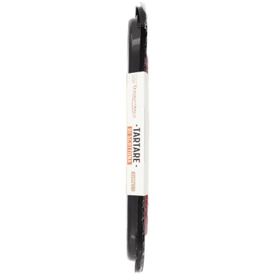 TESORI DELL'ARCA Tartare di Scottona 2 x 80 g – immagine 10