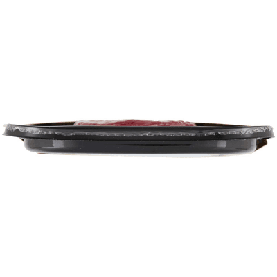 TESORI DELL'ARCA Tartare di Scottona 2 x 80 g – immagine 14