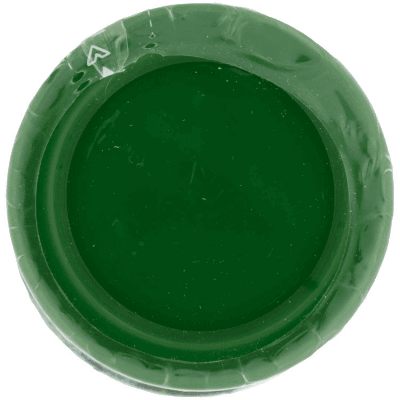 PAM Qualità per te Prezzemolo foglie 10 g – immagine 13