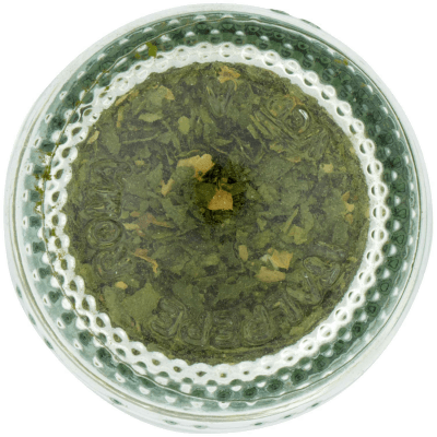 PAM Qualità per te Prezzemolo foglie 10 g – immagine 14