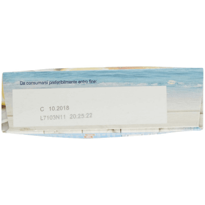 PAM PANORAMA Bastoncini di Merluzzo Surgelati 300 g – immagine 12