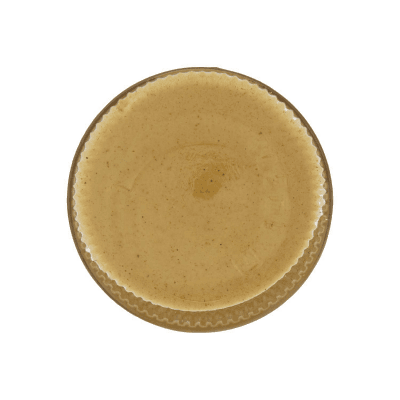 TESORI DELL'ARCA Senape Media Senape Forte tipo Dijon 134 g – immagine 14