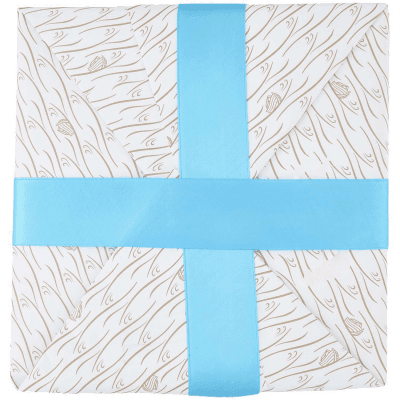 I TESORI Panettone Senza Canditi 1000 g – immagine 11