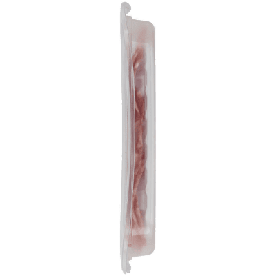 SALUMERIA ARTIGIANA Salame Felino IGP 110 g – immagine 12