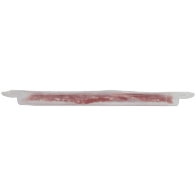 SALUMERIA ARTIGIANA Salame Felino IGP 110 g – immagine 14