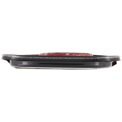 TESORI DELL'ARCA Tartare di Chianina 2 x 80 g – immagine 14