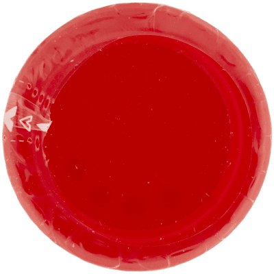 PAM Qualità per te Pepe Bianco macinato 50 g – immagine 13