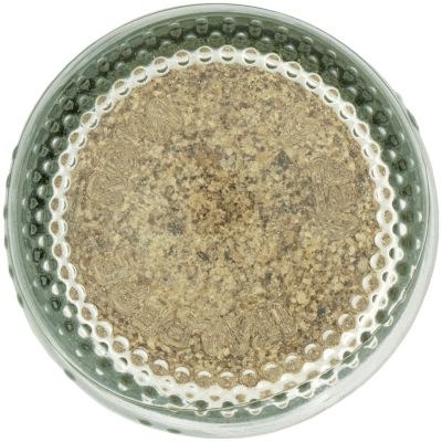 PAM Qualità per te Pepe Bianco macinato 50 g – immagine 14