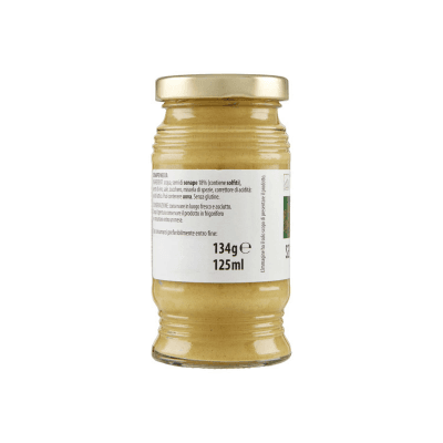 TESORI DELL'ARCA Senape Media 134 g – immagine 10