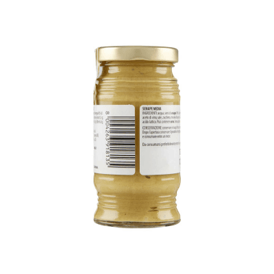 TESORI DELL'ARCA Senape Media 134 g – immagine 11