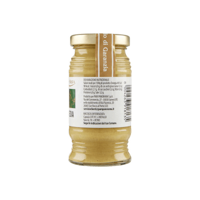 TESORI DELL'ARCA Senape Media 134 g – immagine 12