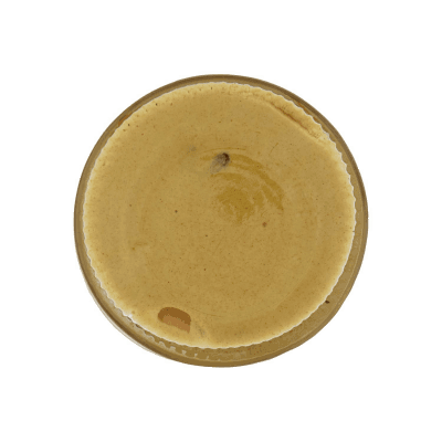 TESORI DELL'ARCA Senape Media 134 g – immagine 14