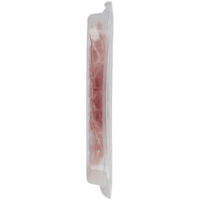 SALUMERIA ARTIGIANA Capocollo di Martina Franca 80 g – immagine 10