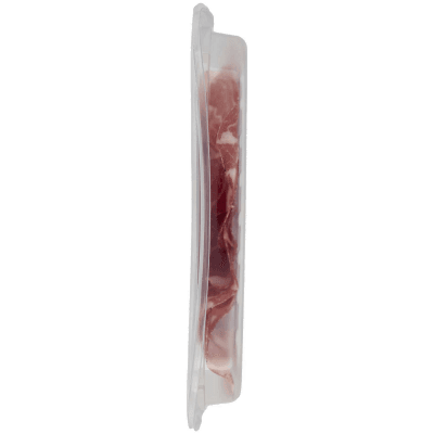 SALUMERIA ARTIGIANA Capocollo di Martina Franca 80 g – immagine 12