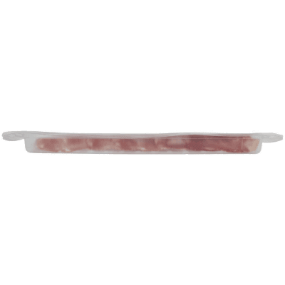 SALUMERIA ARTIGIANA Capocollo di Martina Franca 80 g – immagine 14