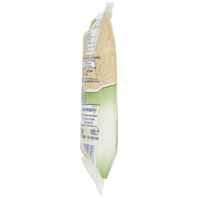 SEMPLICI E BUONI Senza Lattosio Mozzarella Alta Digeribilità 125 g – immagine 10