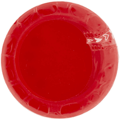 PAM Qualità per te Peperoncino macinato 45 g – immagine 13