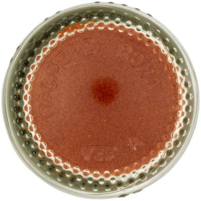 PAM Qualità per te Peperoncino macinato 45 g – immagine 14