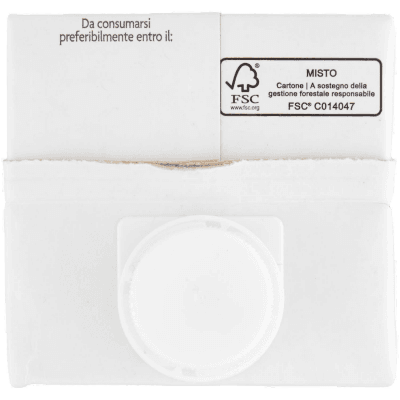 PAM Qualità per te Latte UHT Parzialmente Scremato 1 L – immagine 13