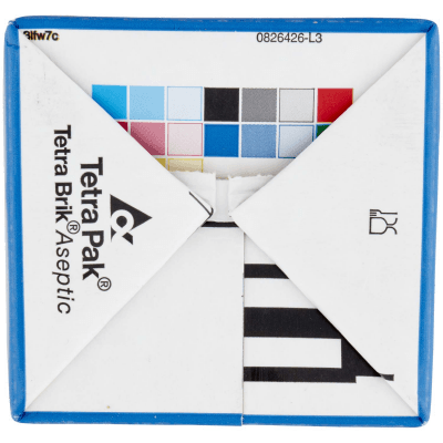 PAM Qualità per te Latte UHT Parzialmente Scremato 1 L – immagine 14