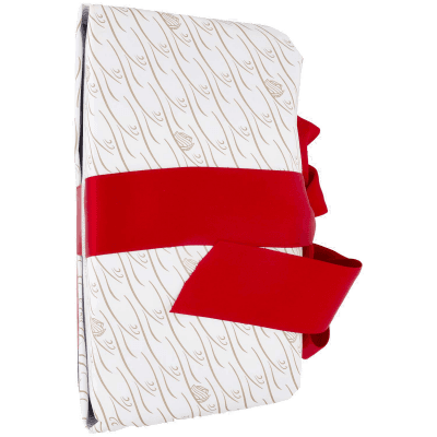 I TESORI Panettone Classico 1000 g – immagine 10