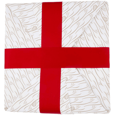 I TESORI Panettone Classico 1000 g – immagine 11