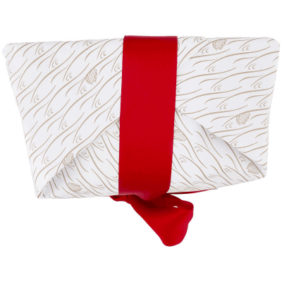 I TESORI Panettone Classico 1000 g – immagine 13