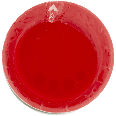 PAM Qualità per te Noce Moscata macinata 42 g – immagine 13