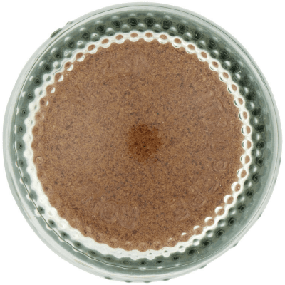 PAM Qualità per te Noce Moscata macinata 42 g – immagine 14