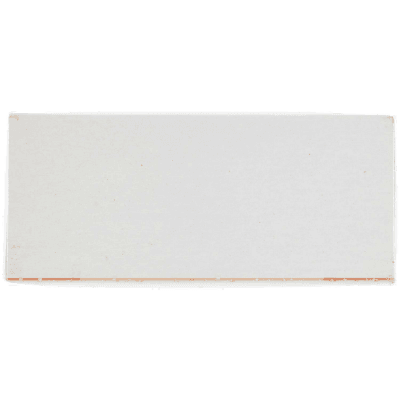 PAM Qualità per te Sale Marino Grosso iodato 1000g – immagine 14