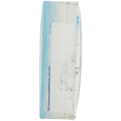 PAM PANORAMA Bastoncini di Merluzzo Surgelati 450 g – immagine 12