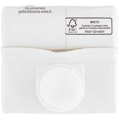 PAM Qualità per te Latte UHT Intero 1 L – immagine 13