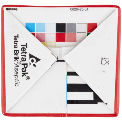 PAM Qualità per te Latte UHT Intero 1 L – immagine 14