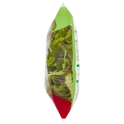 PAM Qualità per te Insalata orientale 100 g – immagine 12