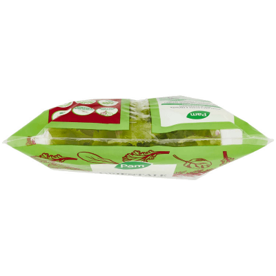 PAM Qualità per te Insalata orientale 100 g – immagine 13