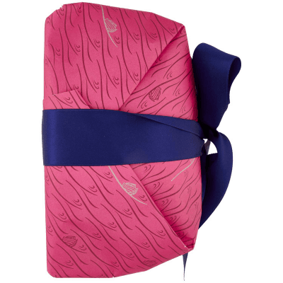 I TESORI Panettone con Amarene 1000 g – immagine 10