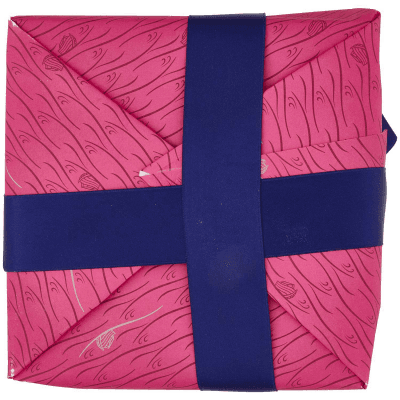 I TESORI Panettone con Amarene 1000 g – immagine 11