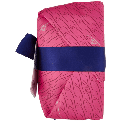 I TESORI Panettone con Amarene 1000 g – immagine 12