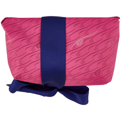 I TESORI Panettone con Amarene 1000 g – immagine 13