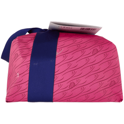 I TESORI Panettone con Amarene 1000 g – immagine 14