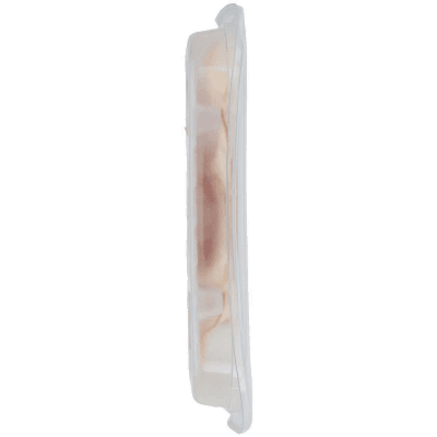 SALUMERIA ARTIGIANA Fesa di Tacchino Arrosto 100 g – immagine 10