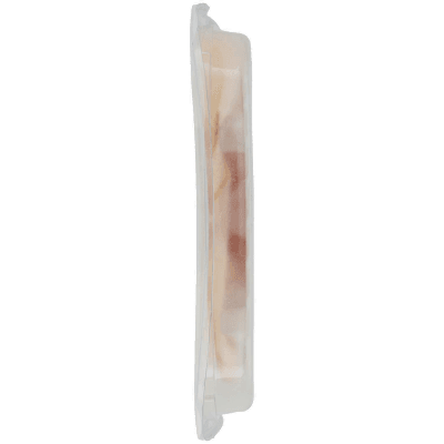 SALUMERIA ARTIGIANA Fesa di Tacchino Arrosto 100 g – immagine 12