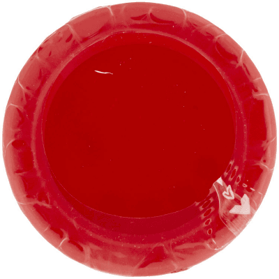 PAM Qualità per te Cannella macinata 36 g – immagine 13