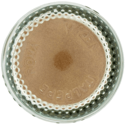 PAM Qualità per te Cannella macinata 36 g – immagine 14