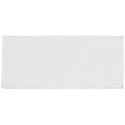 PAM Qualità per te Sale Marino Fino iodato 1000g – immagine 14