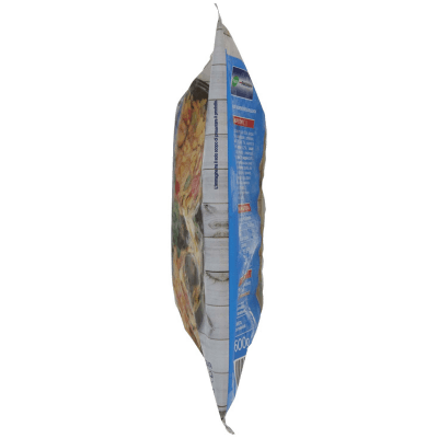 PAM PANORAMA Paella di Pesce Surgelata 600 g – immagine 12