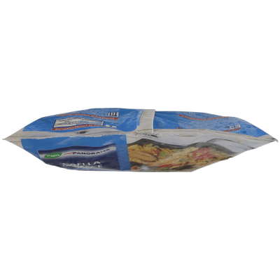 PAM PANORAMA Paella di Pesce Surgelata 600 g – immagine 13