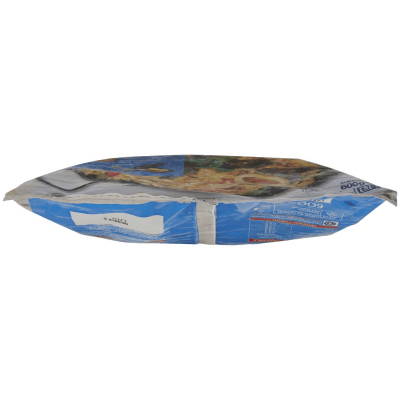 PAM PANORAMA Paella di Pesce Surgelata 600 g – immagine 14