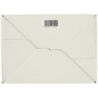 PAM Qualità per te Caffè Espresso 50 capsule compatibili Lavazza* A Modo Mio* 350 g (50x7g) – immagine 14