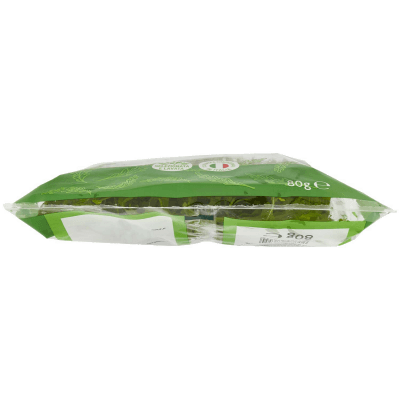 PAM Rucola 80 g – immagine 14